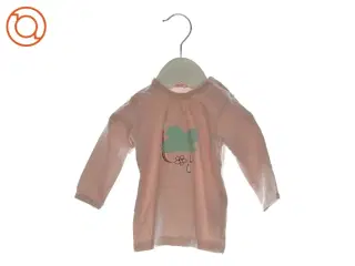 Bluse fra Name it (Str. 68)