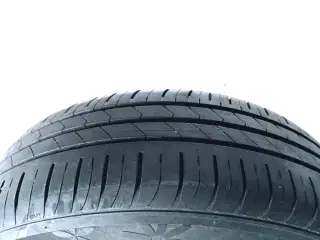 5x112 15" ET46 nav 66,6ø MINI sommersæt inkl.TPMS