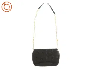Crossbody taske fra Beck Sndergaard