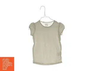 T shirt fra VRS (str. 110/116)