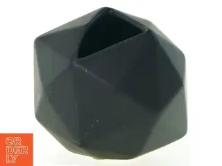 Vase (str. 12 x10 cm)