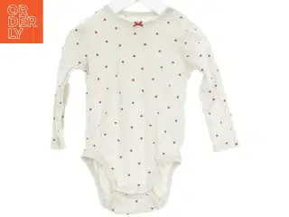 Bodystocking fra H&M (str. 80 cm)