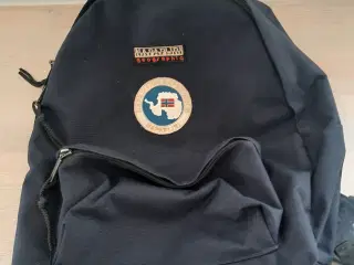 Napapijri rygsæk