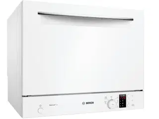 Bosch SilencePlus bordopvasker