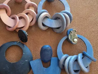 Mix & Match 