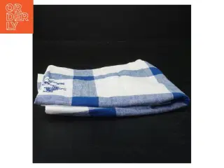 Ternet dug (str. 85. x 88 cm)