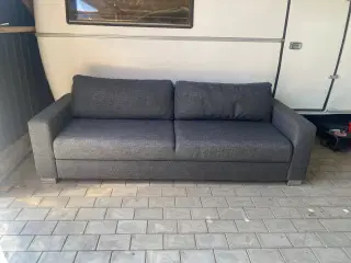 Sovesofa