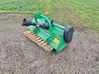 DK-TEC EFGC Slagleklipper