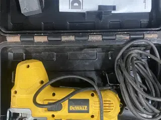 Dewalt 