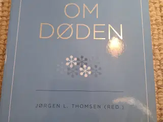 Om døden