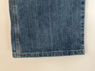 Carhartt bukser