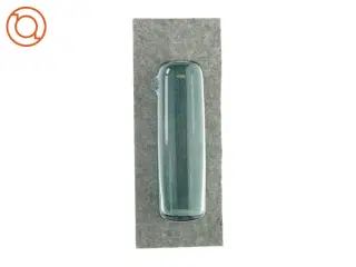 Vase fra Muuto