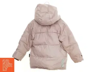 Vinterjakke fra Molo (str. 110 cm)