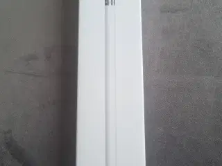 Apple Pencil med lightning stick og USB C adapter 