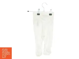 Lange underbukser fra H&M (str. 62 cm)