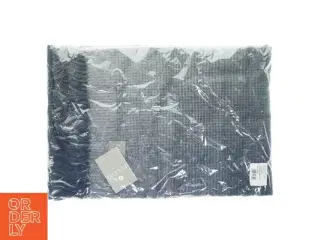 Elvang Horizon Plaid  (str. 130 x 200cm)