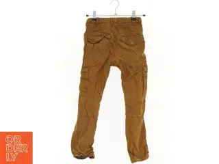 Bukser fra H&M (str. 128 cm)