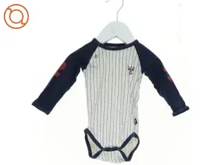 Bodystocking fra Hummel (str. 62 cm)