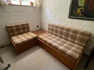 Sovesofa
