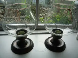 2 hurricanes