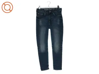 Bukser fra H&M (str. 152 cm)