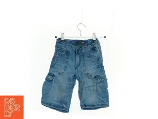 Jeans fra Exit (str. 110 cm)