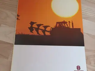 Fiat kalender 