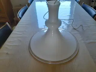 Holmegård Etude 38 cm.