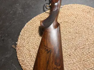 Beretta Silver Pigeon 5