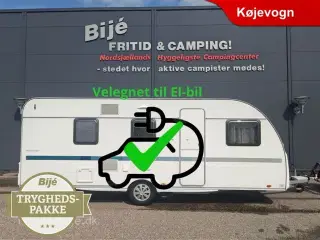 2021 - Adria Aviva 563 PT