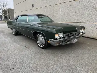 Buick Electra 225 coupe