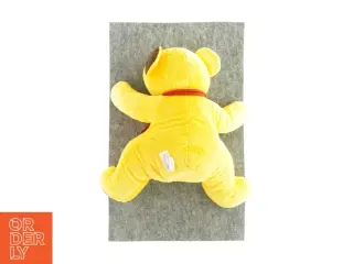 Bamse fra Bamse og Kylling