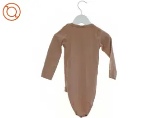Bodystocking fra Lil atelier (str. 86 cm)