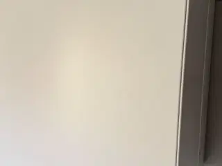 Kronoterm S2 varmepumpe