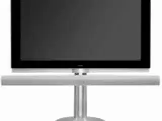 Bang & Olufsen-B&O-Centerhøjttaler Beolab 7-6