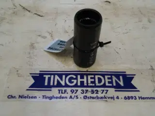 Hydrema 906B Muffe 7000068