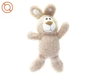 Bamse (str. 24 cm)