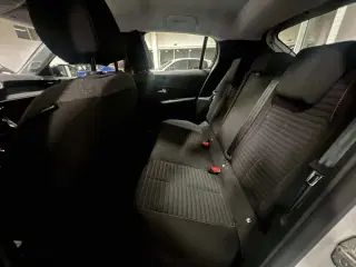 Peugeot e-208 50 Active