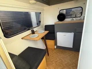 🌻 Veteran RC 320 Caravan🌻