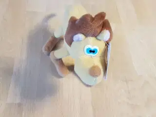 Ny løve fra Tender Toys