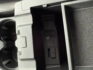 Mazda cx5
