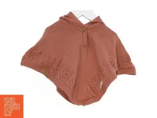 Cardigan fra Newbie (str. 86 cm)