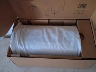 Zyxel 5307 router 