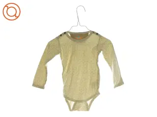 Bodystocking fra En Fant (Str 86)