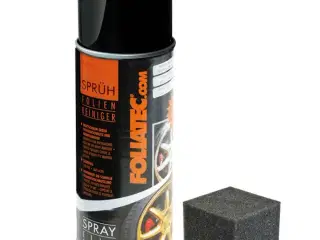 Foliatec Sprayfolierens 400ml