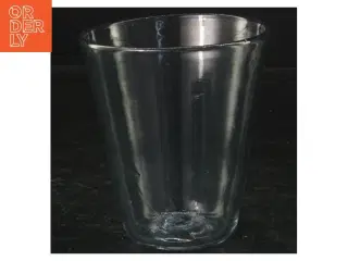Drikekglas (str. 10 cm)