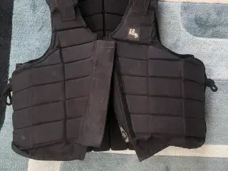 Ridevest