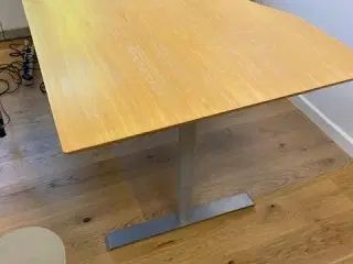 Hæve sænkebord
