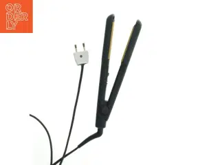 GHD glattejern fra GHD (str. 26,5 cm)
