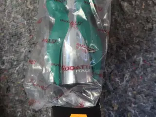 Vinåbner Proptrækker BUGATTI LOLA GREEN